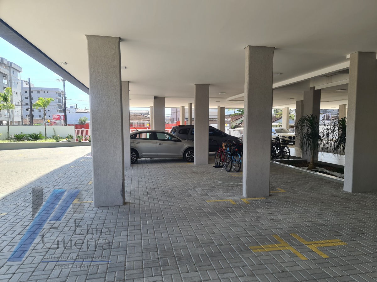 Apartamento, 2 quartos, 81 m² - Foto 22