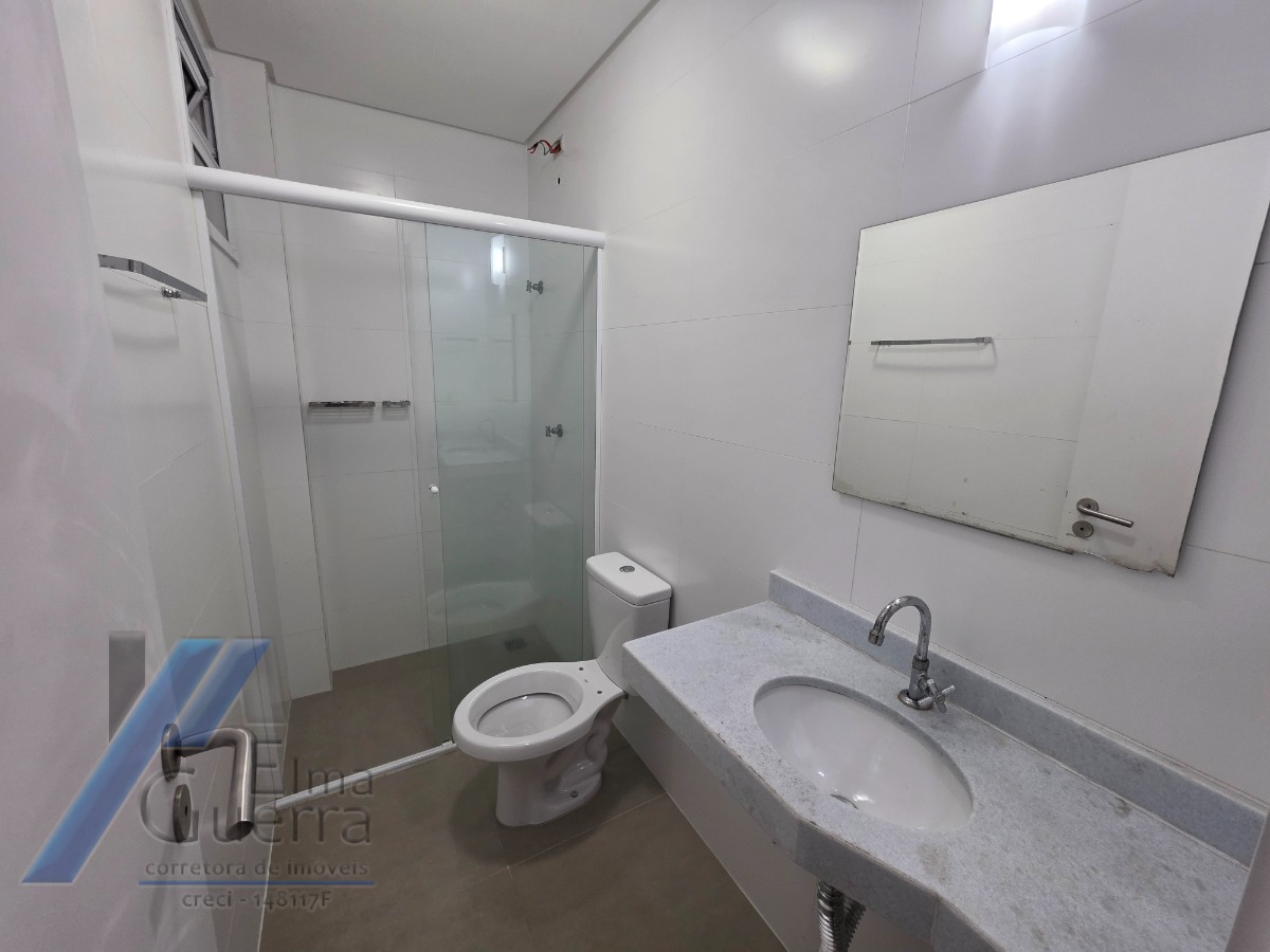Apartamento, 2 quartos, 81 m² - Foto 38