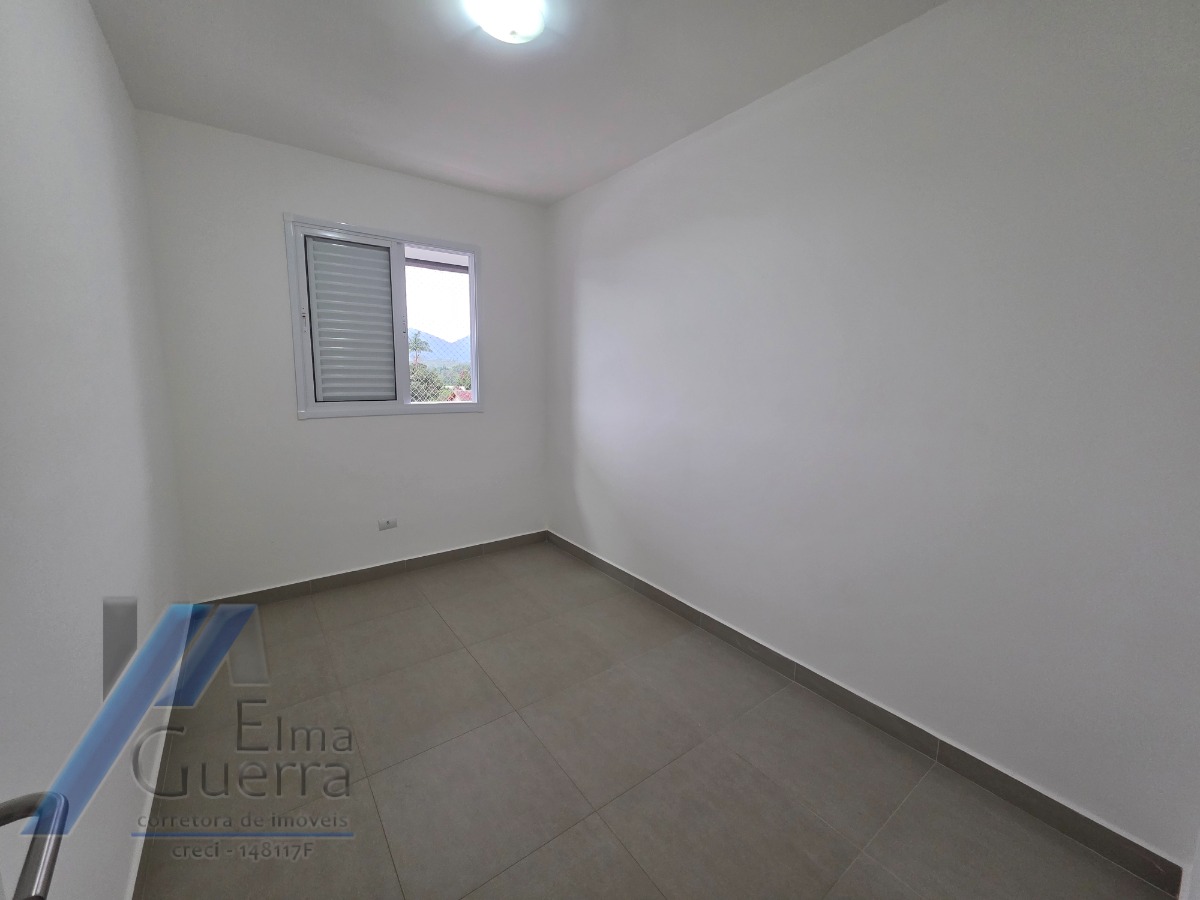 Apartamento, 2 quartos, 81 m² - Foto 41