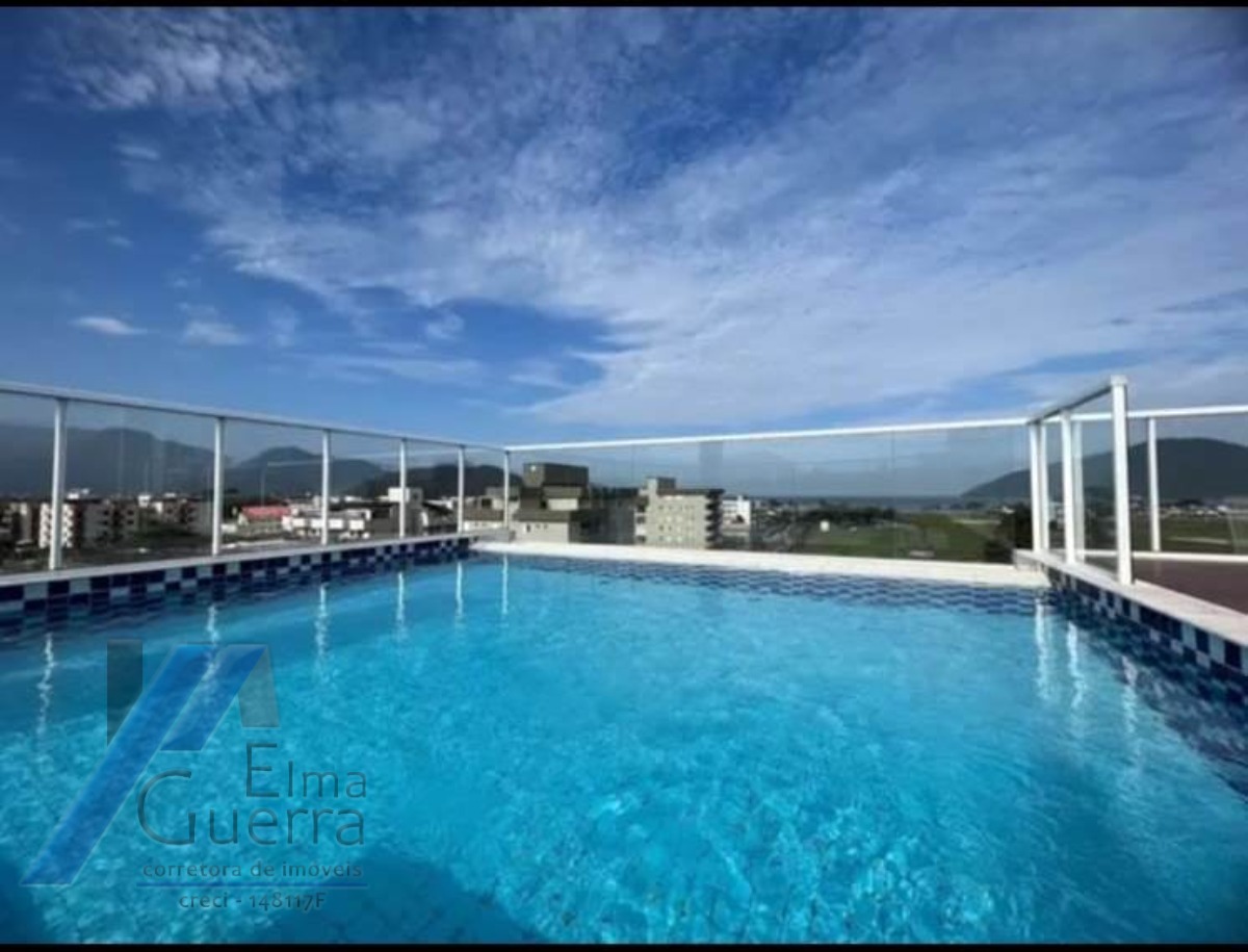 Apartamento, 2 quartos, 81 m² - Foto 1