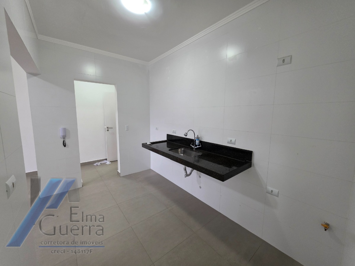 Apartamento, 2 quartos, 81 m² - Foto 27