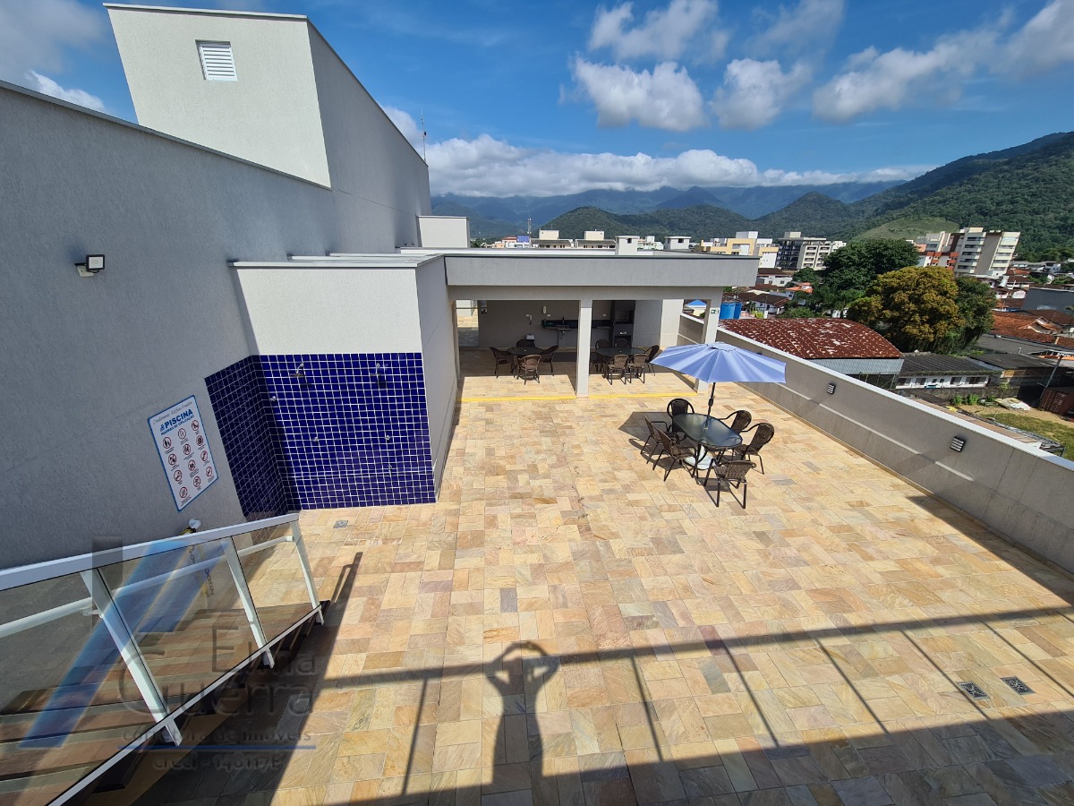 Apartamento, 2 quartos, 81 m² - Foto 10