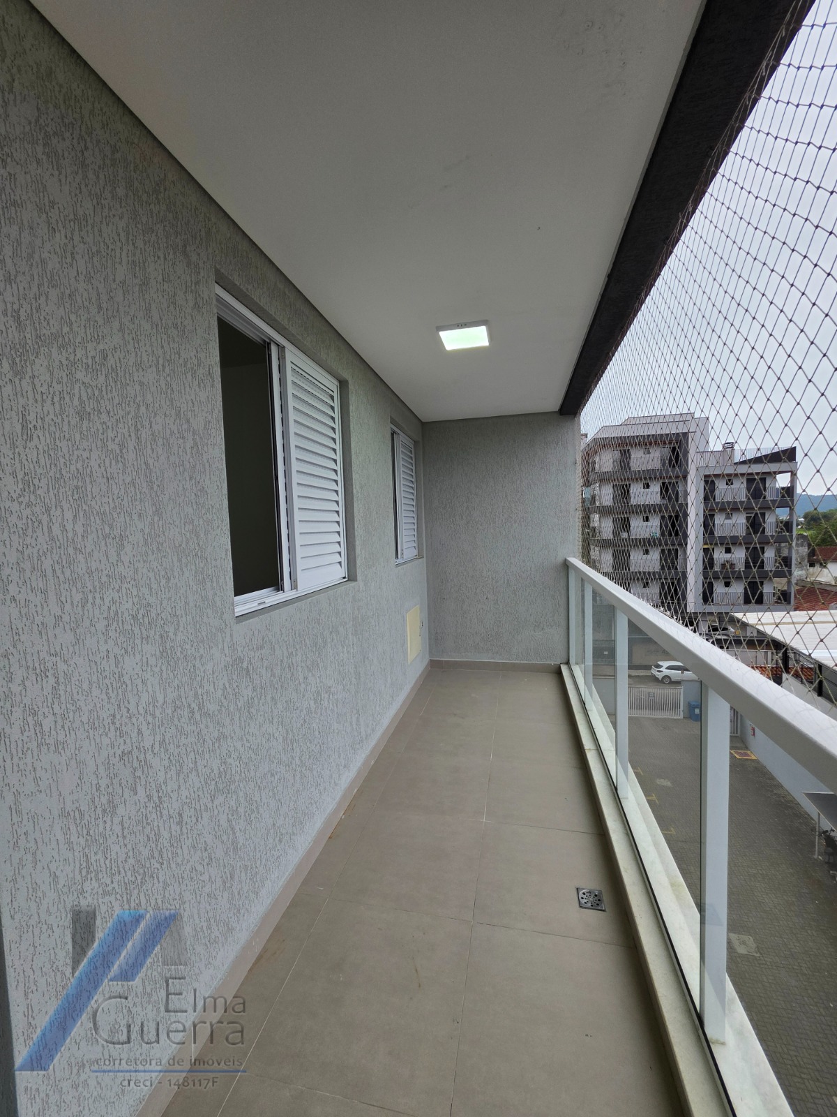 Apartamento, 2 quartos, 81 m² - Foto 35