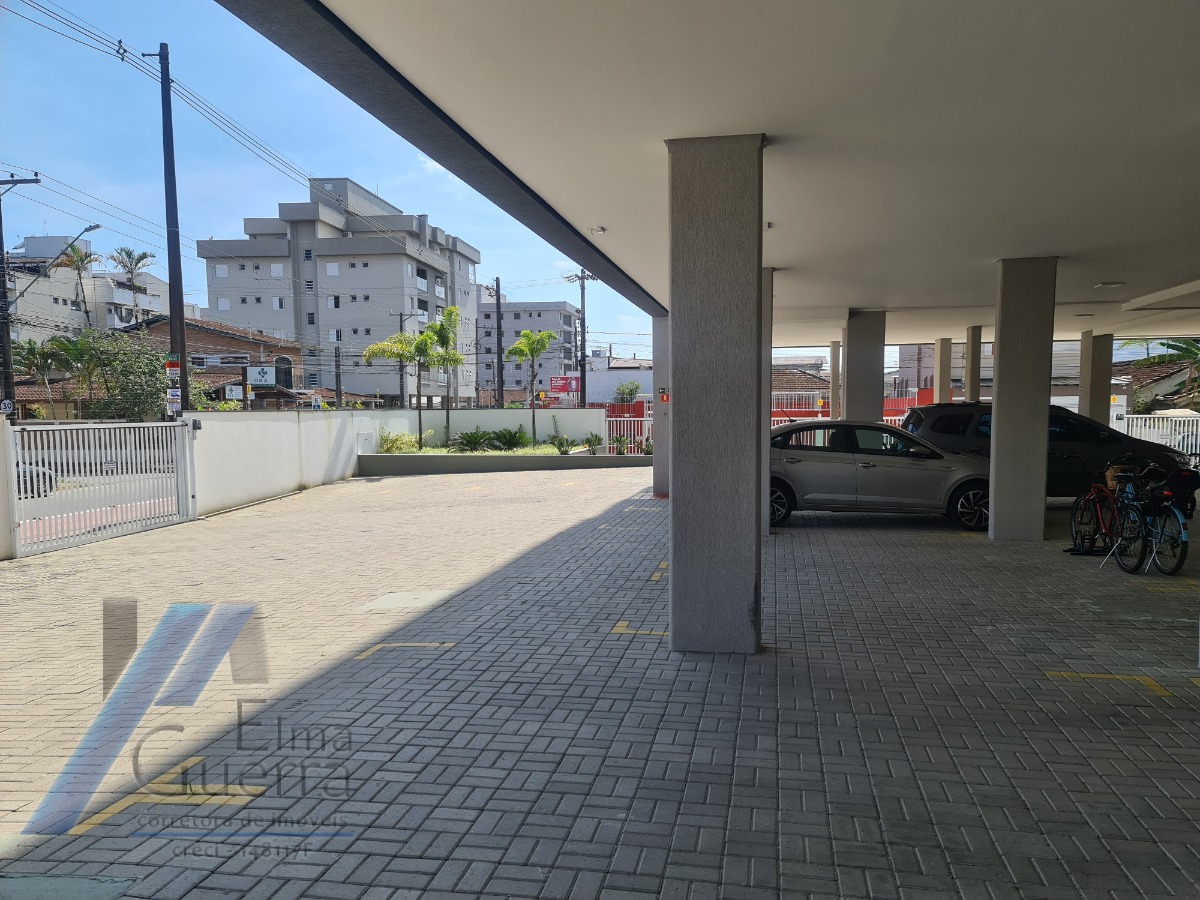 Apartamento, 2 quartos, 81 m² - Foto 21