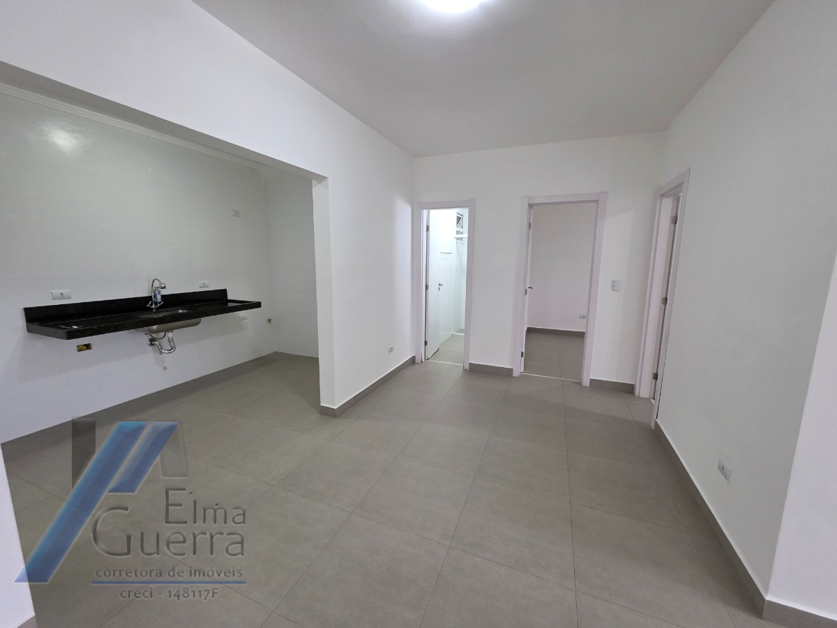 Apartamento, 2 quartos, 81 m² - Foto 25