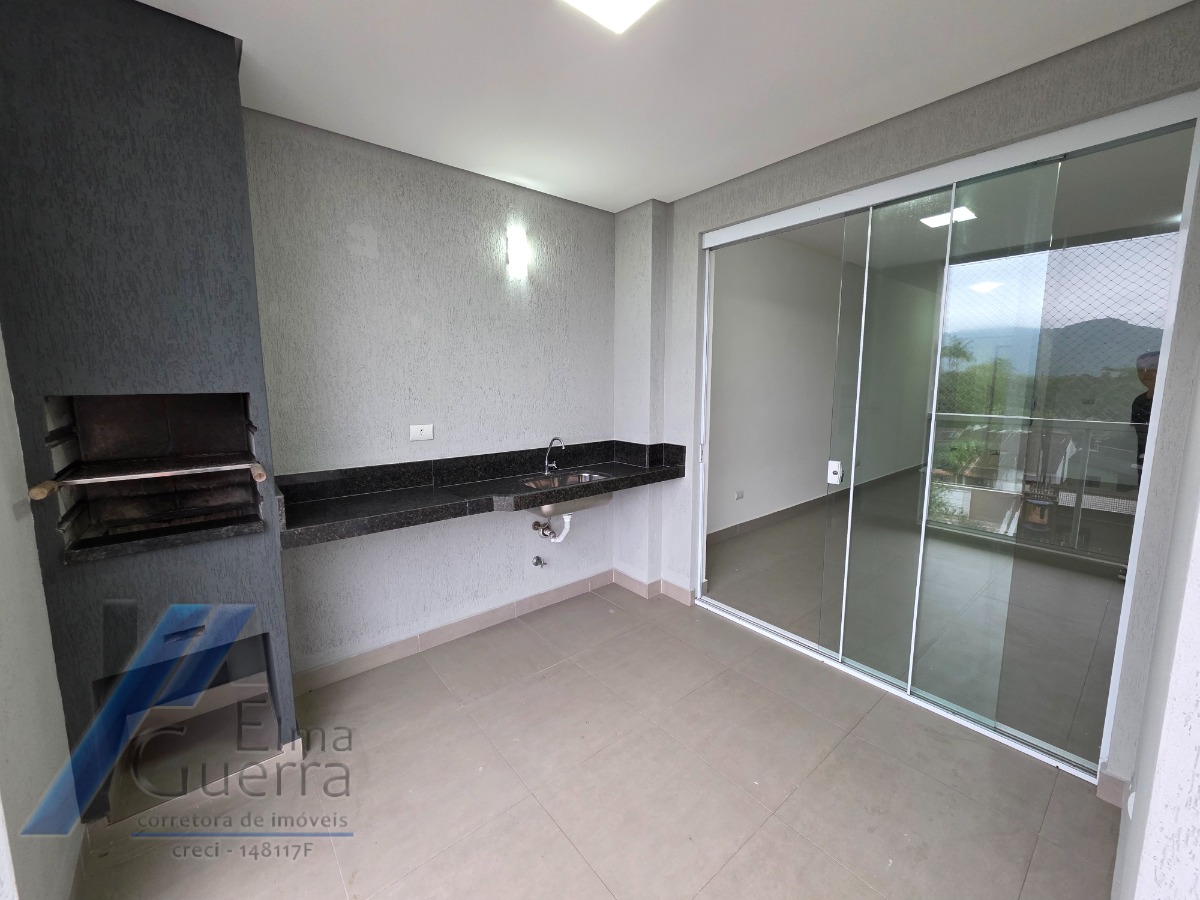 Apartamento, 2 quartos, 81 m² - Foto 33