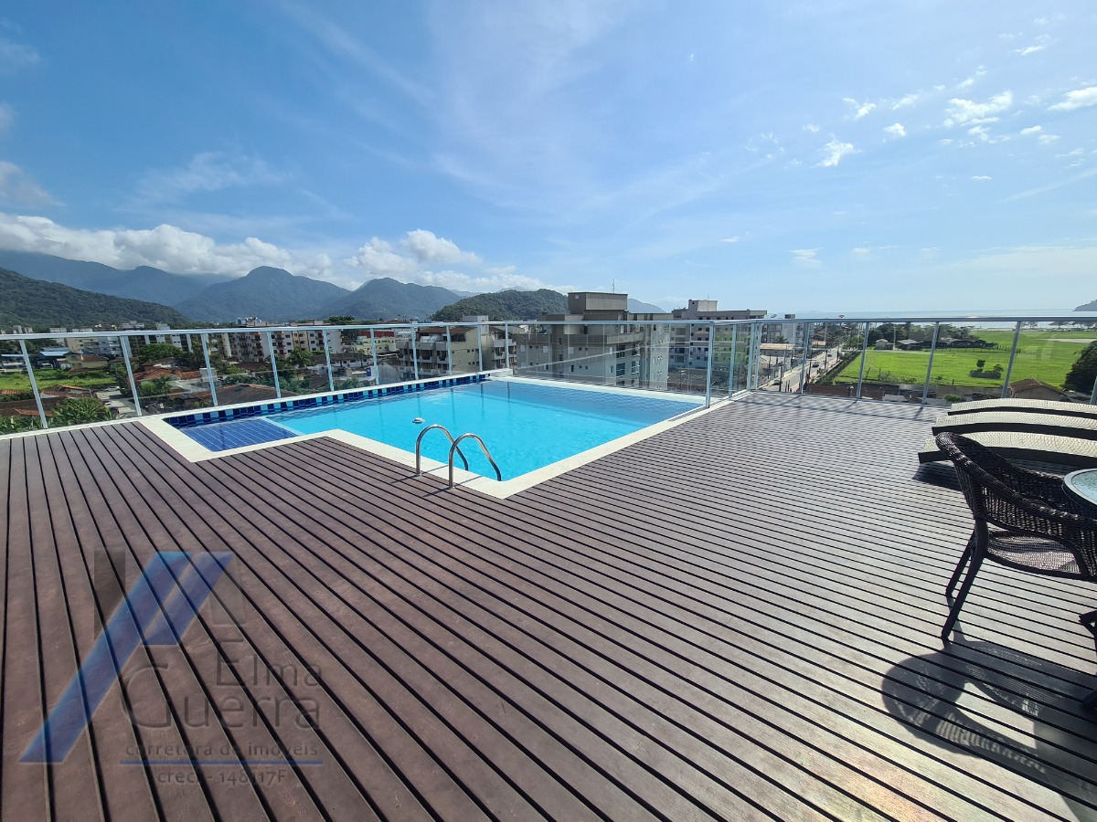 Apartamento, 2 quartos, 81 m² - Foto 13