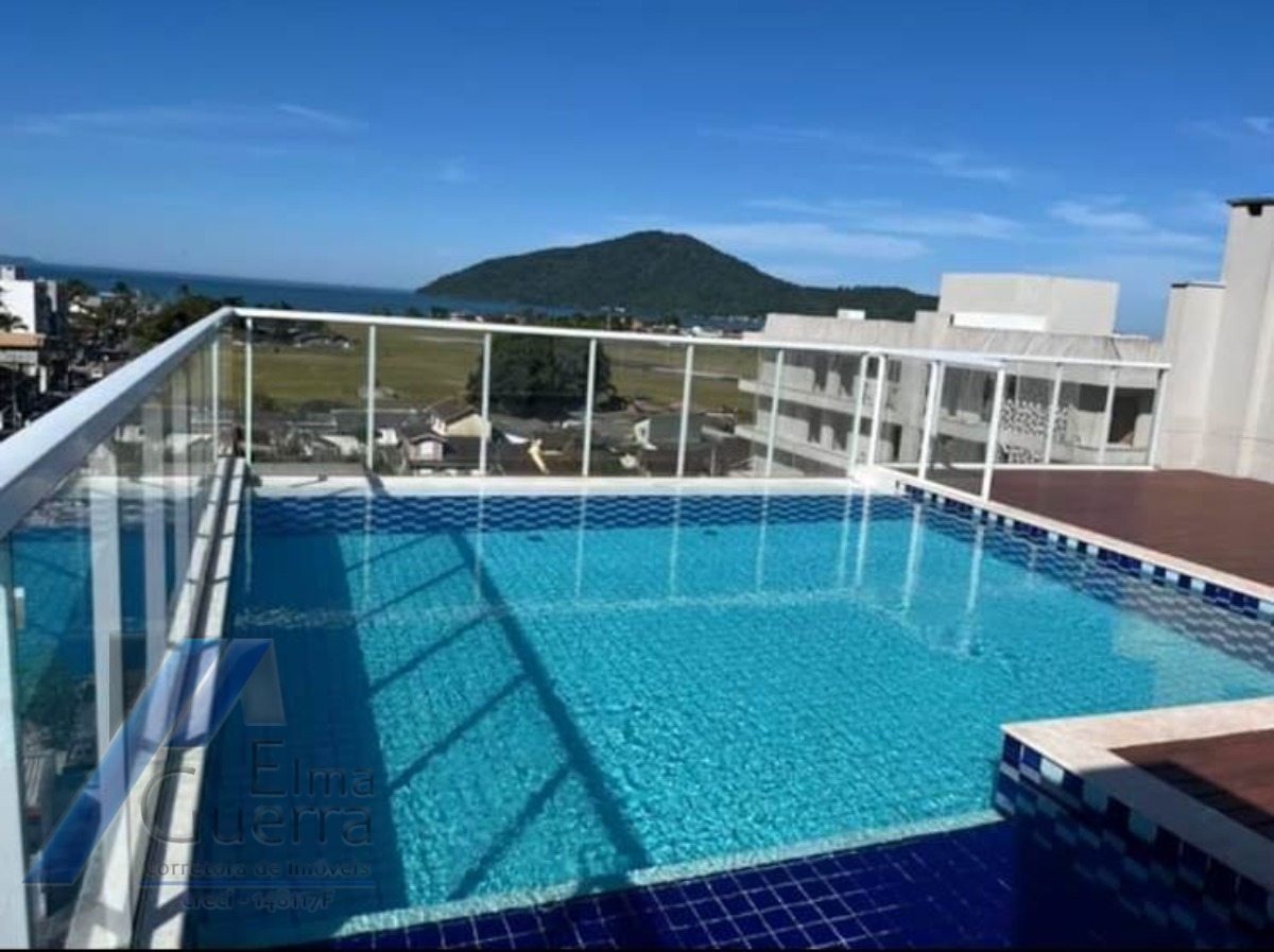 Apartamento, 2 quartos, 81 m² - Foto 6