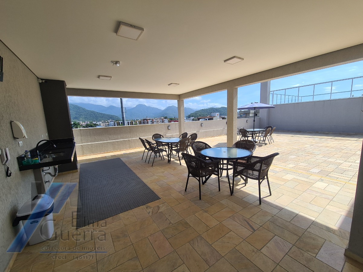 Apartamento, 2 quartos, 81 m² - Foto 7