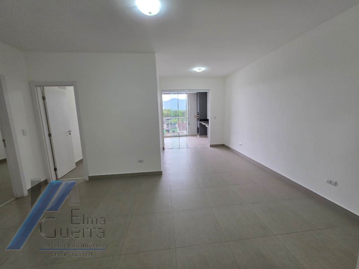 Apartamento, 2 quartos, 81 m² - Foto 30
