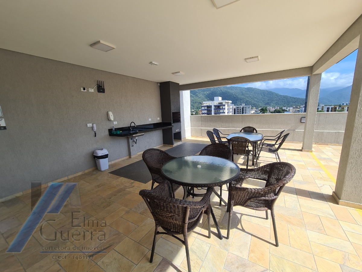 Apartamento, 2 quartos, 81 m² - Foto 8