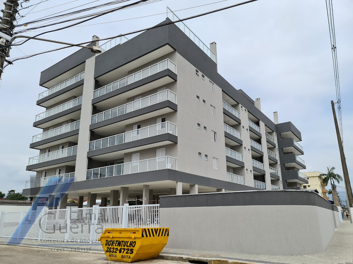 Apartamento, 2 quartos, 81 m² - Foto 4