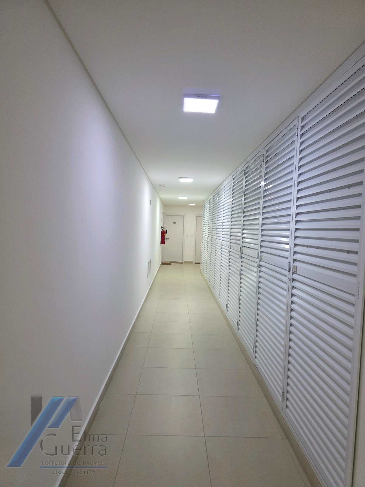Apartamento, 2 quartos, 81 m² - Foto 46