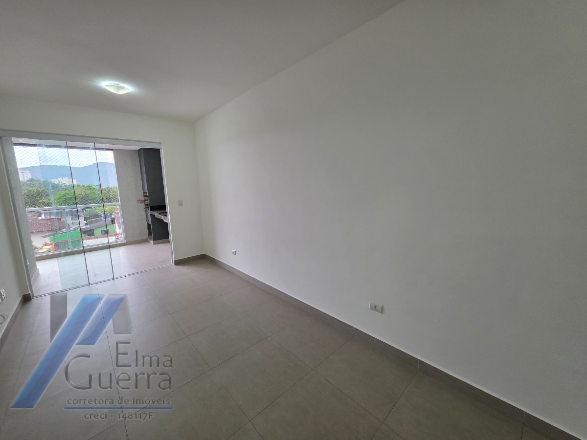 Apartamento, 2 quartos, 81 m² - Foto 31