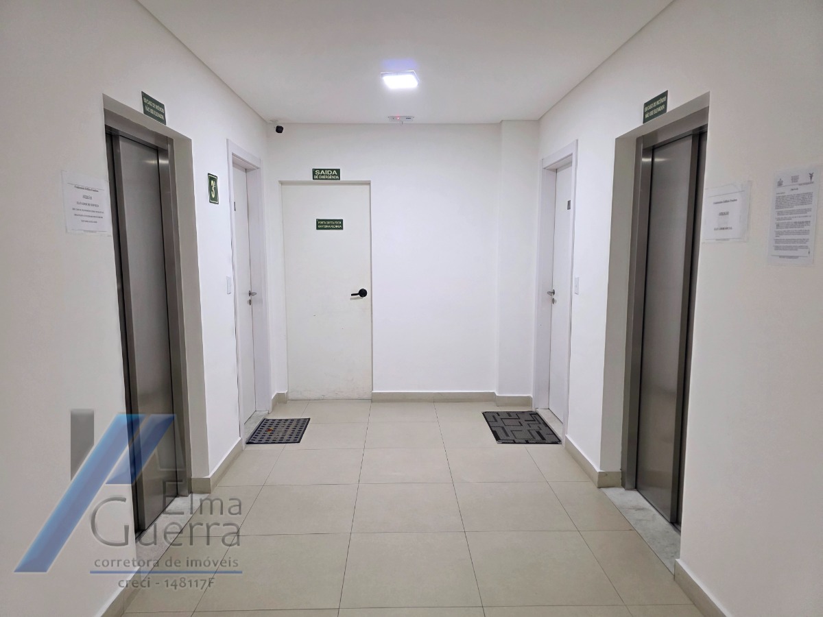 Apartamento, 2 quartos, 81 m² - Foto 48