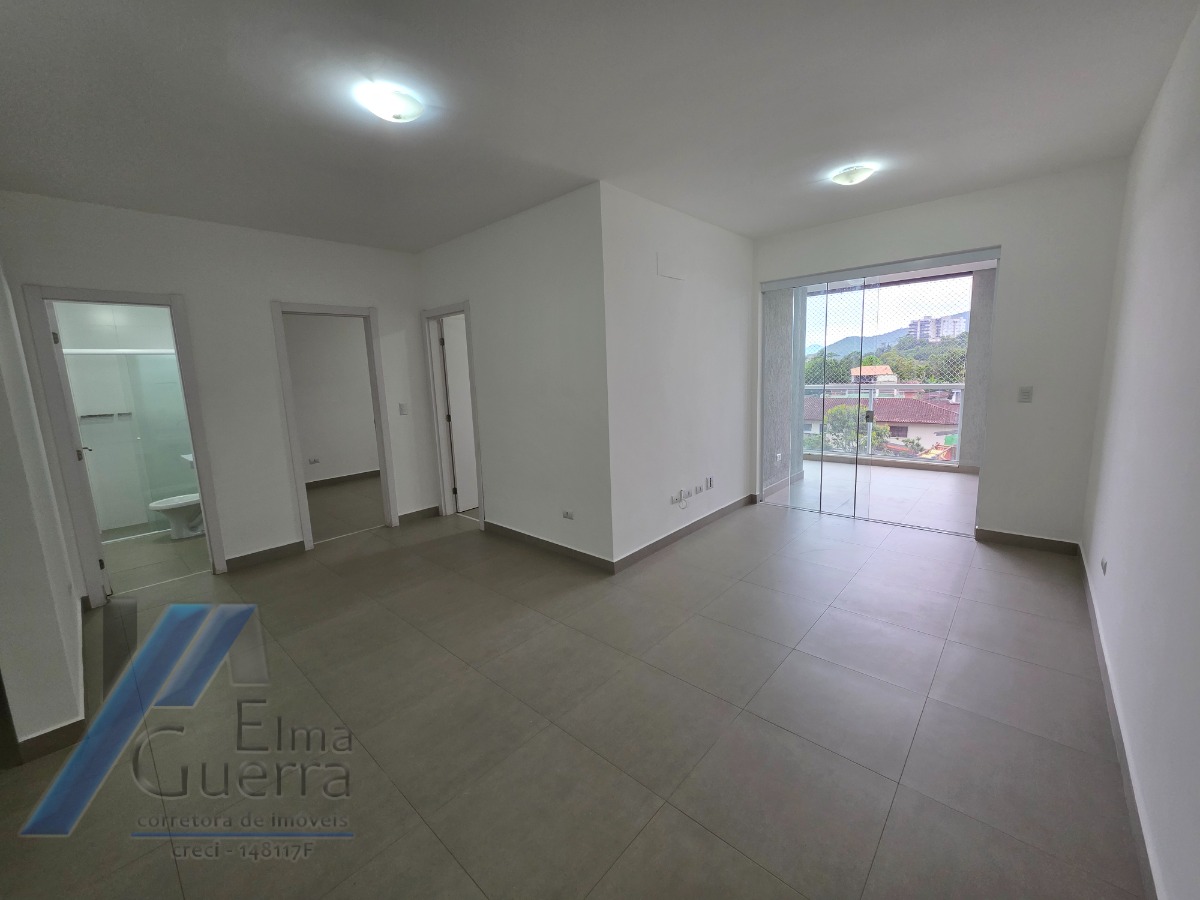 Apartamento, 2 quartos, 81 m² - Foto 23