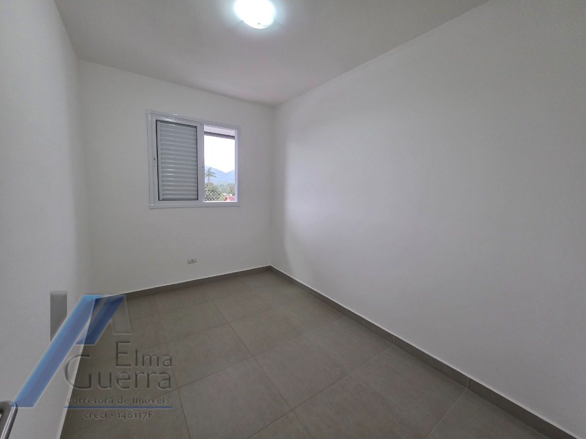 Apartamento, 2 quartos, 81 m² - Foto 40