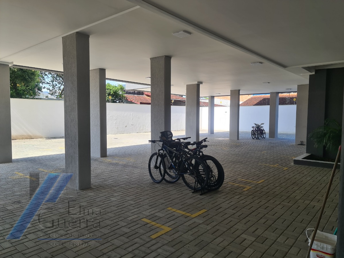 Apartamento, 2 quartos, 81 m² - Foto 20