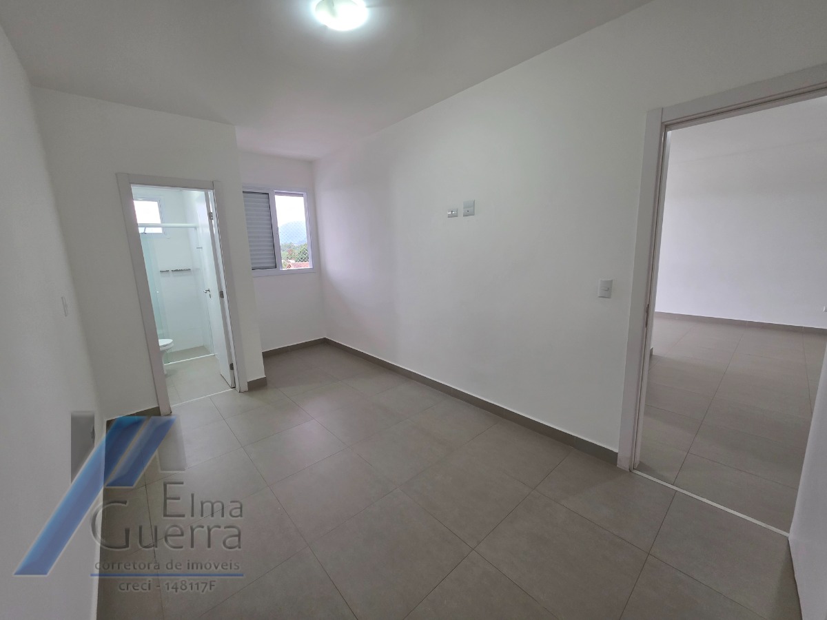 Apartamento, 2 quartos, 81 m² - Foto 43