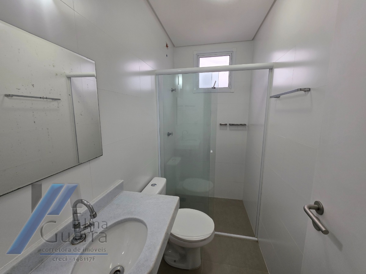 Apartamento, 2 quartos, 81 m² - Foto 45