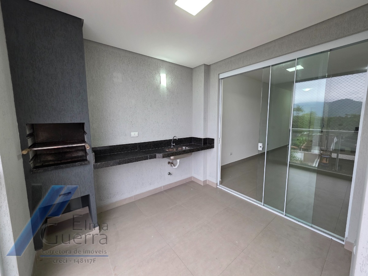 Apartamento, 2 quartos, 81 m² - Foto 34