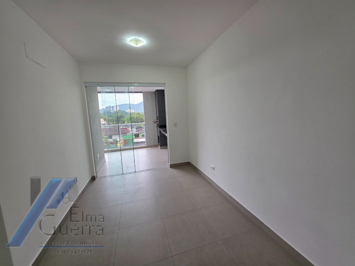 Apartamento, 2 quartos, 81 m² - Foto 24