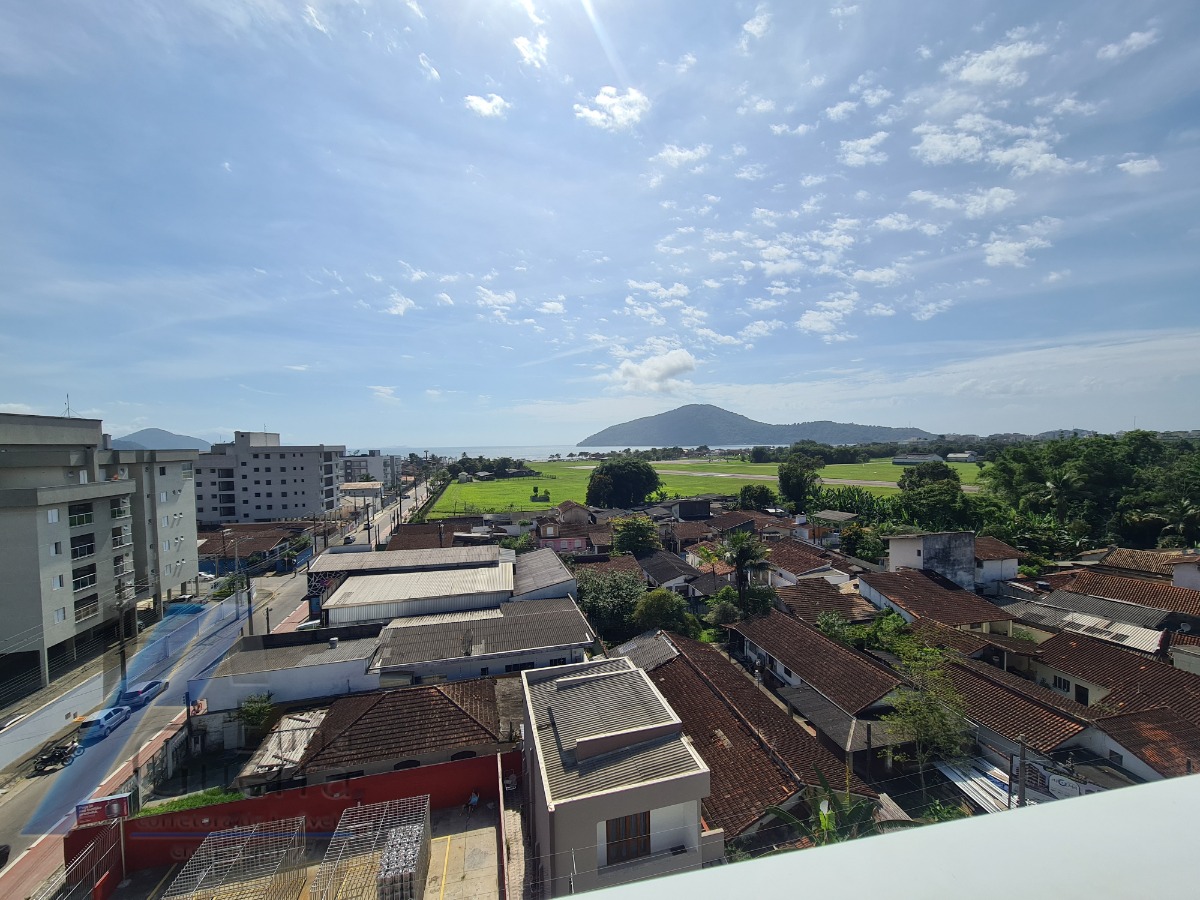 Apartamento, 2 quartos, 81 m² - Foto 15