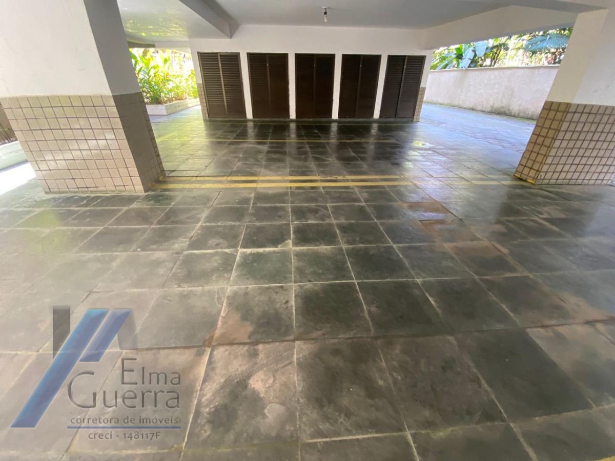 Apartamento, 3 quartos, 77 m² - Foto 16