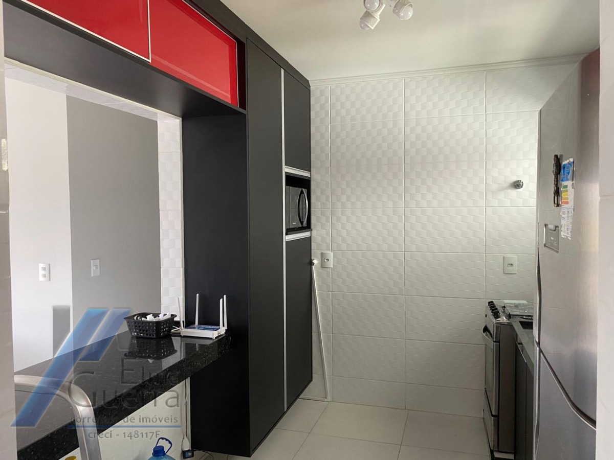 Apartamento, 3 quartos, 77 m² - Foto 33