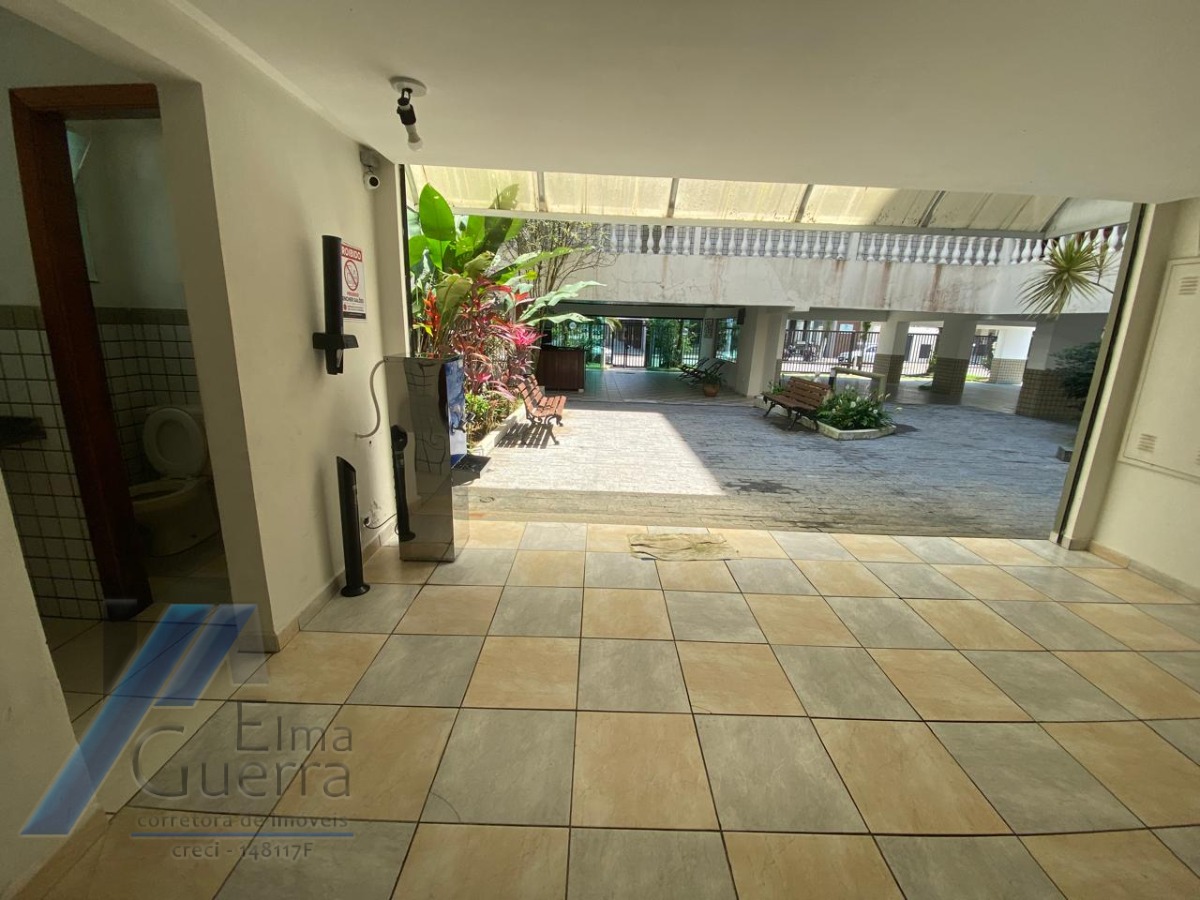 Apartamento, 3 quartos, 77 m² - Foto 43