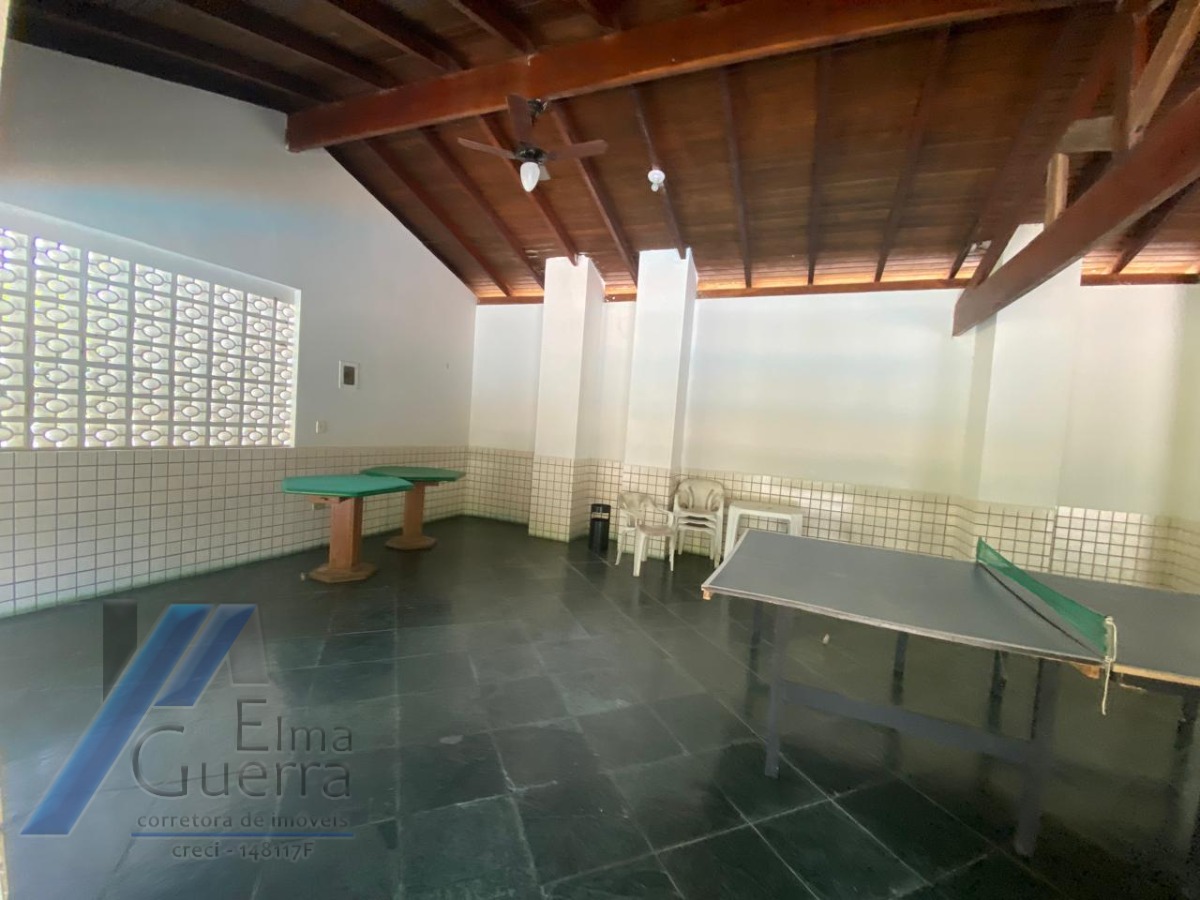Apartamento, 3 quartos, 77 m² - Foto 39