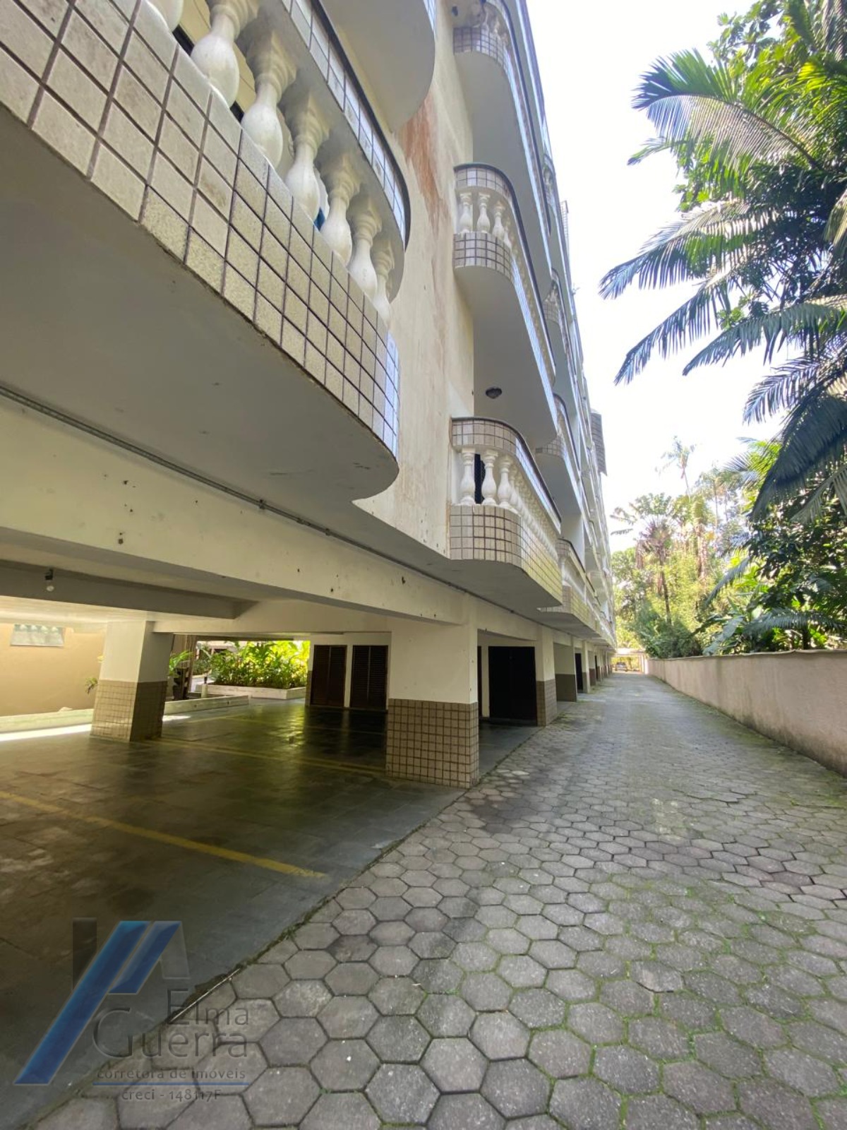 Apartamento, 3 quartos, 77 m² - Foto 48