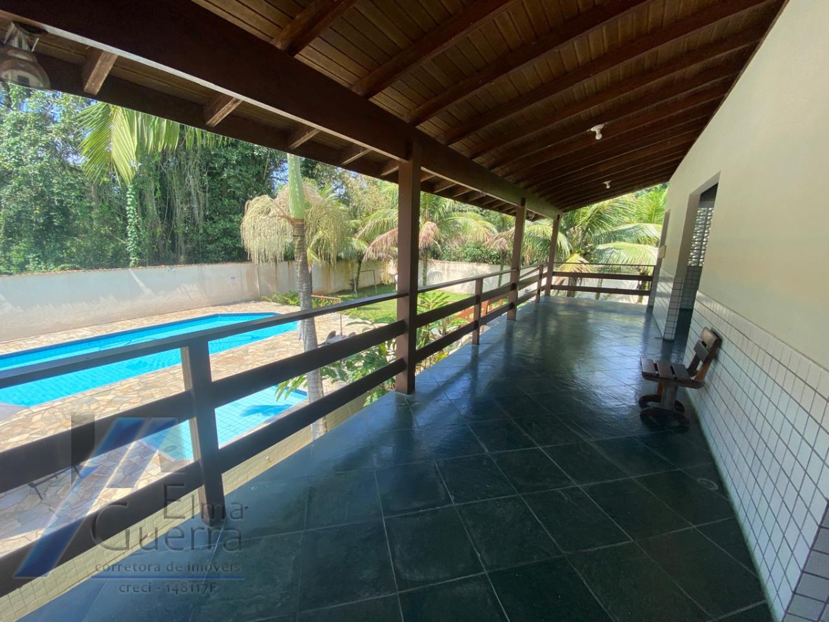 Apartamento, 3 quartos, 77 m² - Foto 28