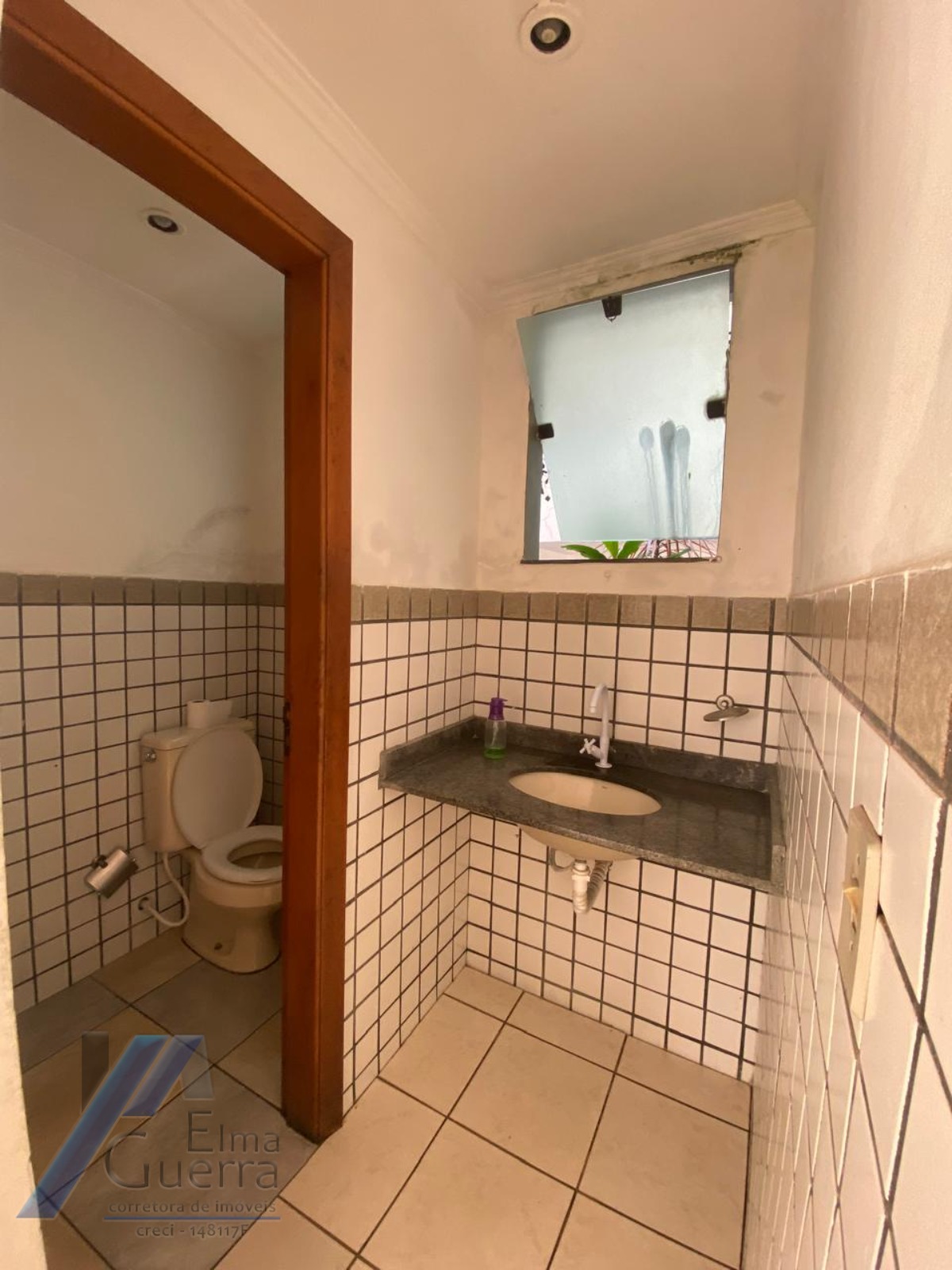 Apartamento, 3 quartos, 77 m² - Foto 26