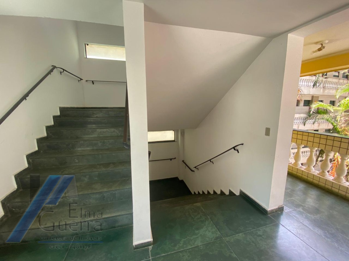 Apartamento, 3 quartos, 77 m² - Foto 25