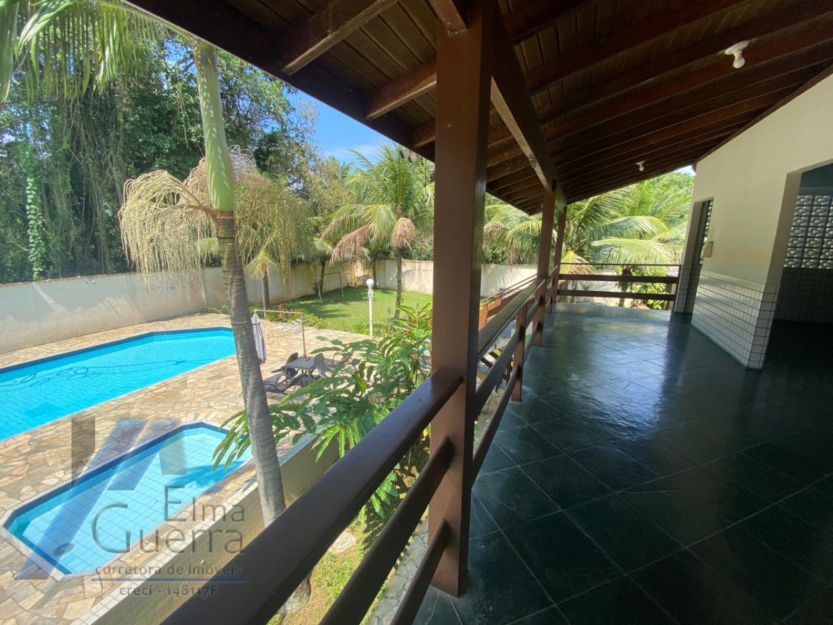 Apartamento, 3 quartos, 77 m² - Foto 44
