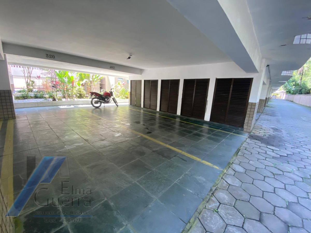 Apartamento, 3 quartos, 77 m² - Foto 49
