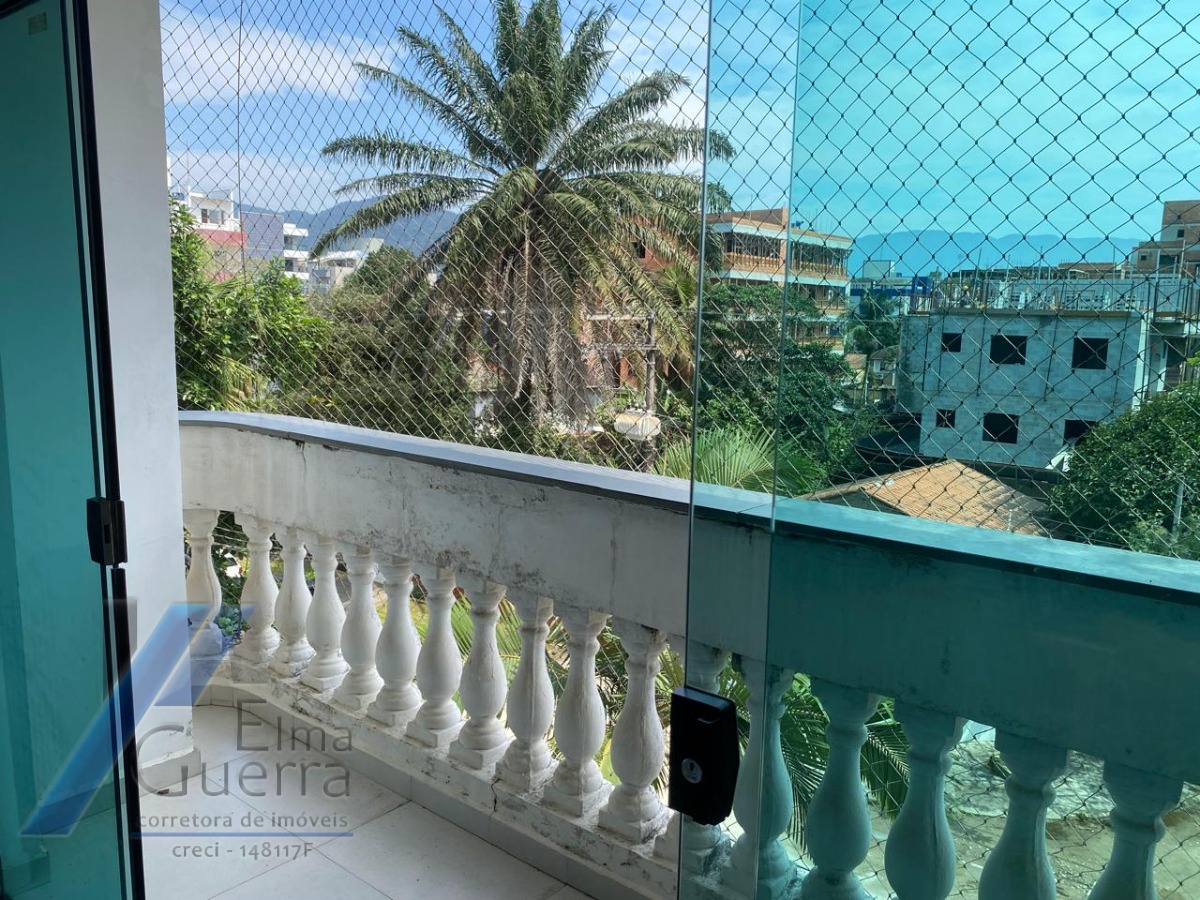 Apartamento, 3 quartos, 77 m² - Foto 27
