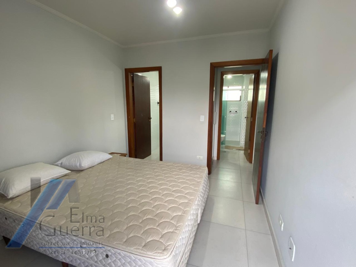 Apartamento, 3 quartos, 77 m² - Foto 23