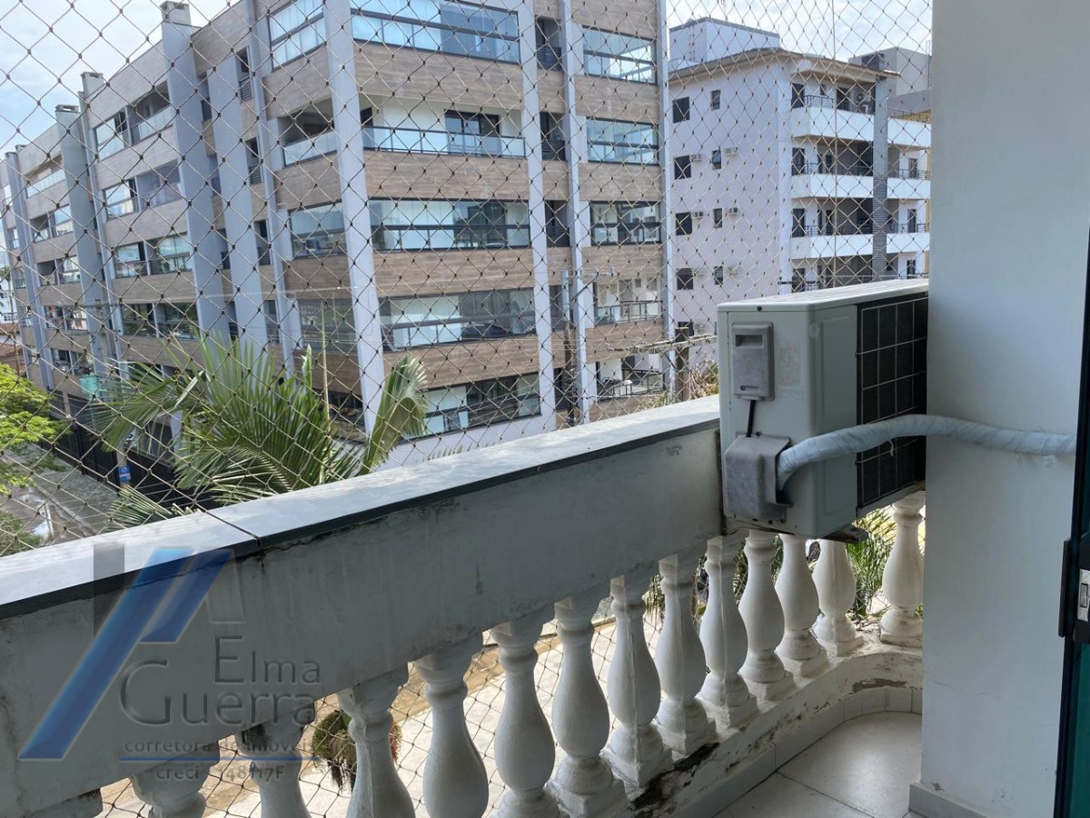 Apartamento, 3 quartos, 77 m² - Foto 9