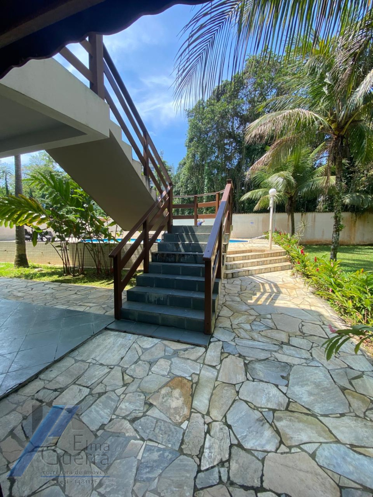 Apartamento, 3 quartos, 77 m² - Foto 14