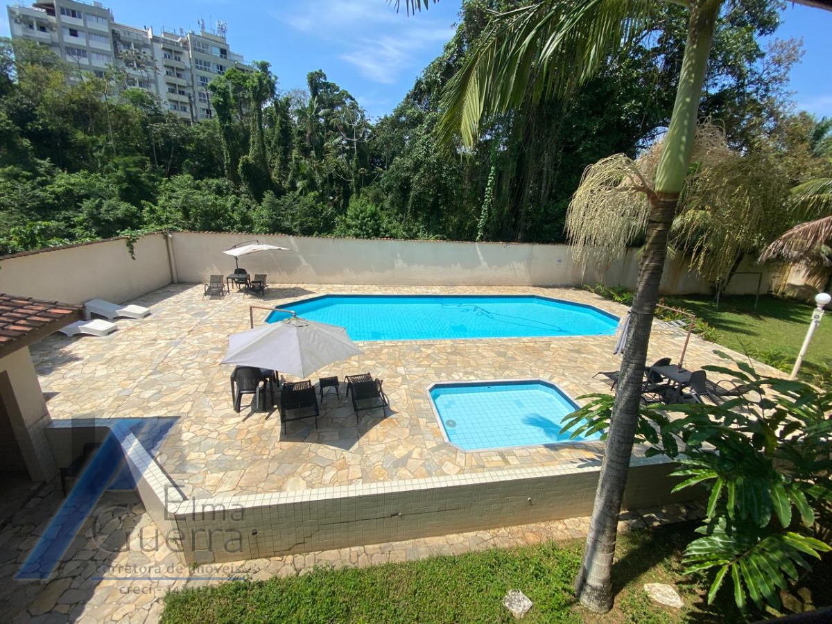 Apartamento, 3 quartos, 77 m² - Foto 7