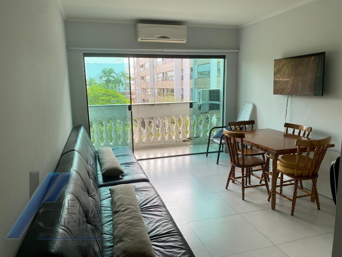 Apartamento, 3 quartos, 77 m² - Foto 41