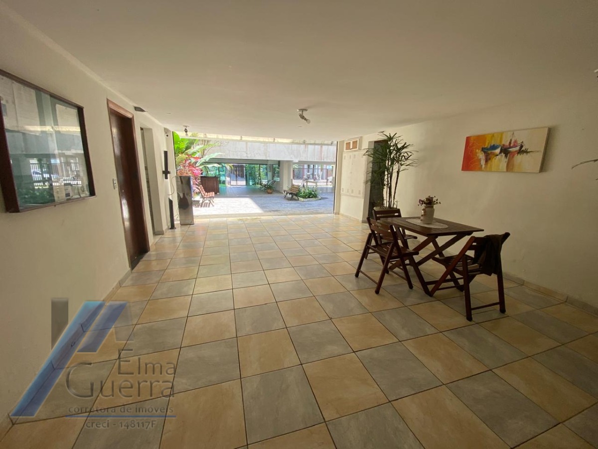 Apartamento, 3 quartos, 77 m² - Foto 50
