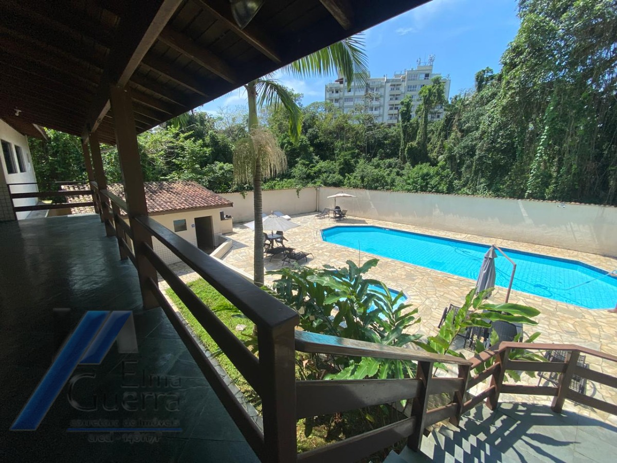 Apartamento, 3 quartos, 77 m² - Foto 6