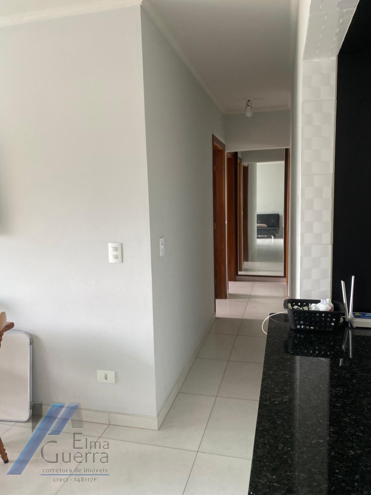 Apartamento, 3 quartos, 77 m² - Foto 46