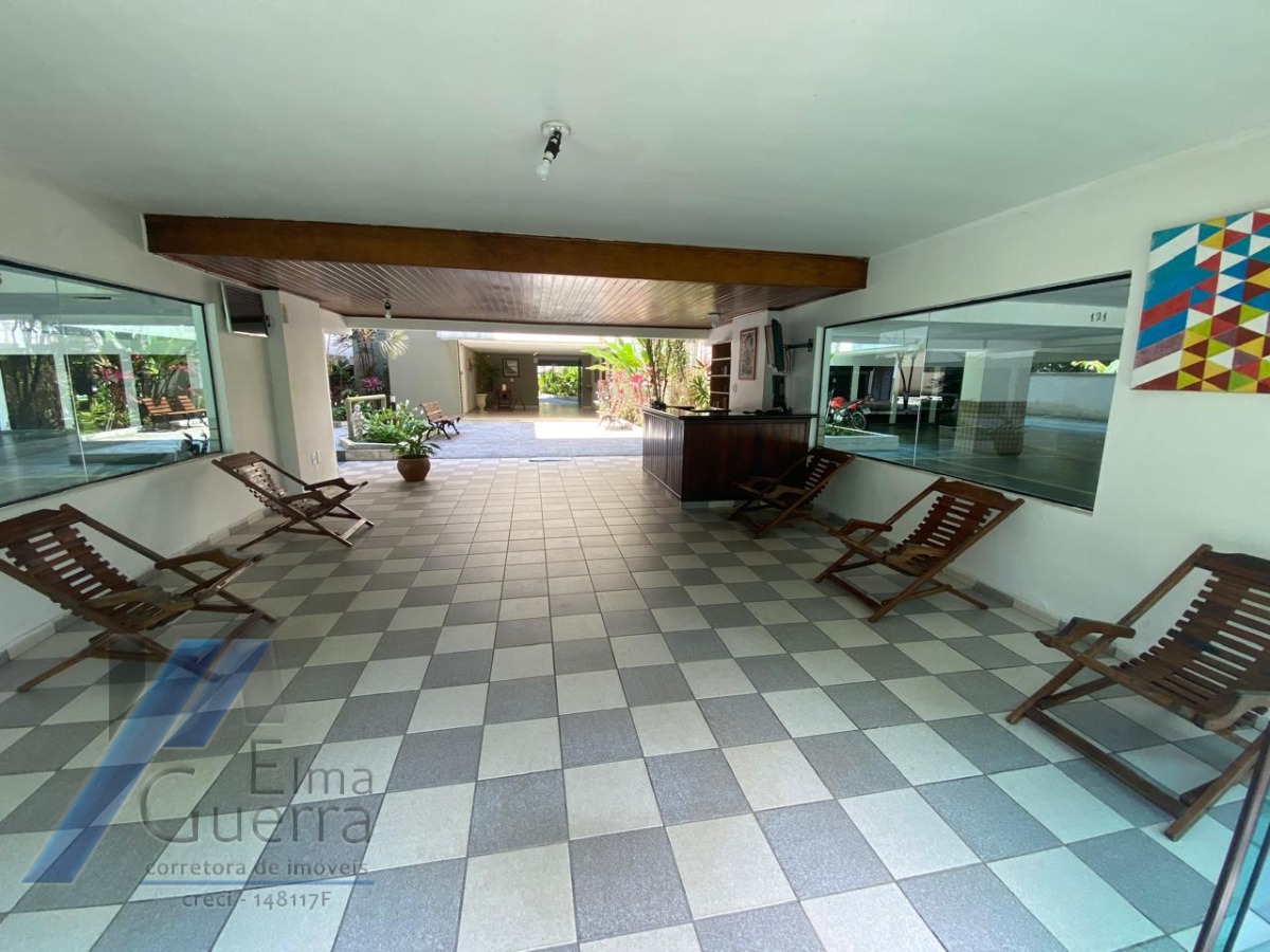 Apartamento, 3 quartos, 77 m² - Foto 15