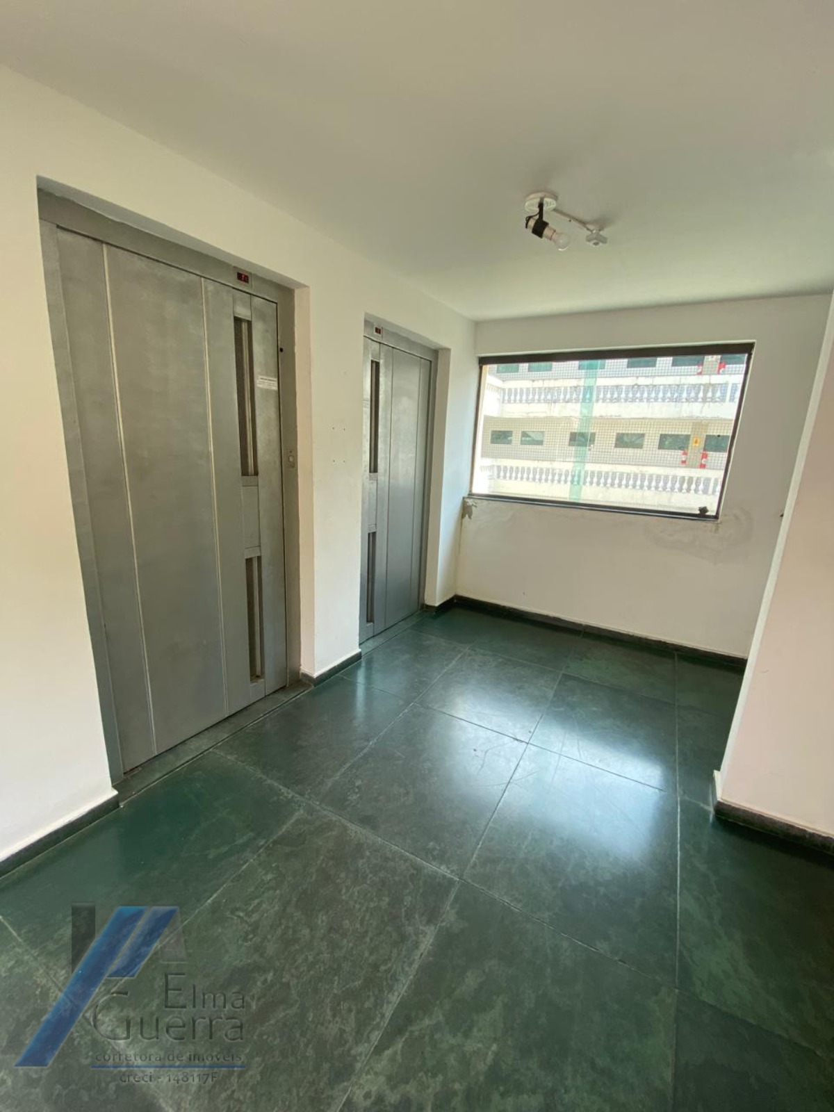 Apartamento, 3 quartos, 77 m² - Foto 40