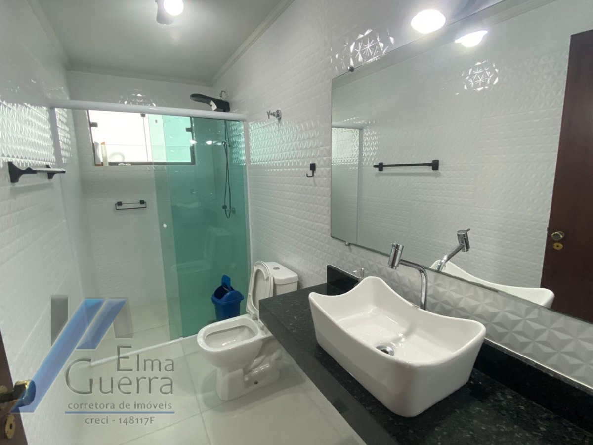 Apartamento, 3 quartos, 77 m² - Foto 31