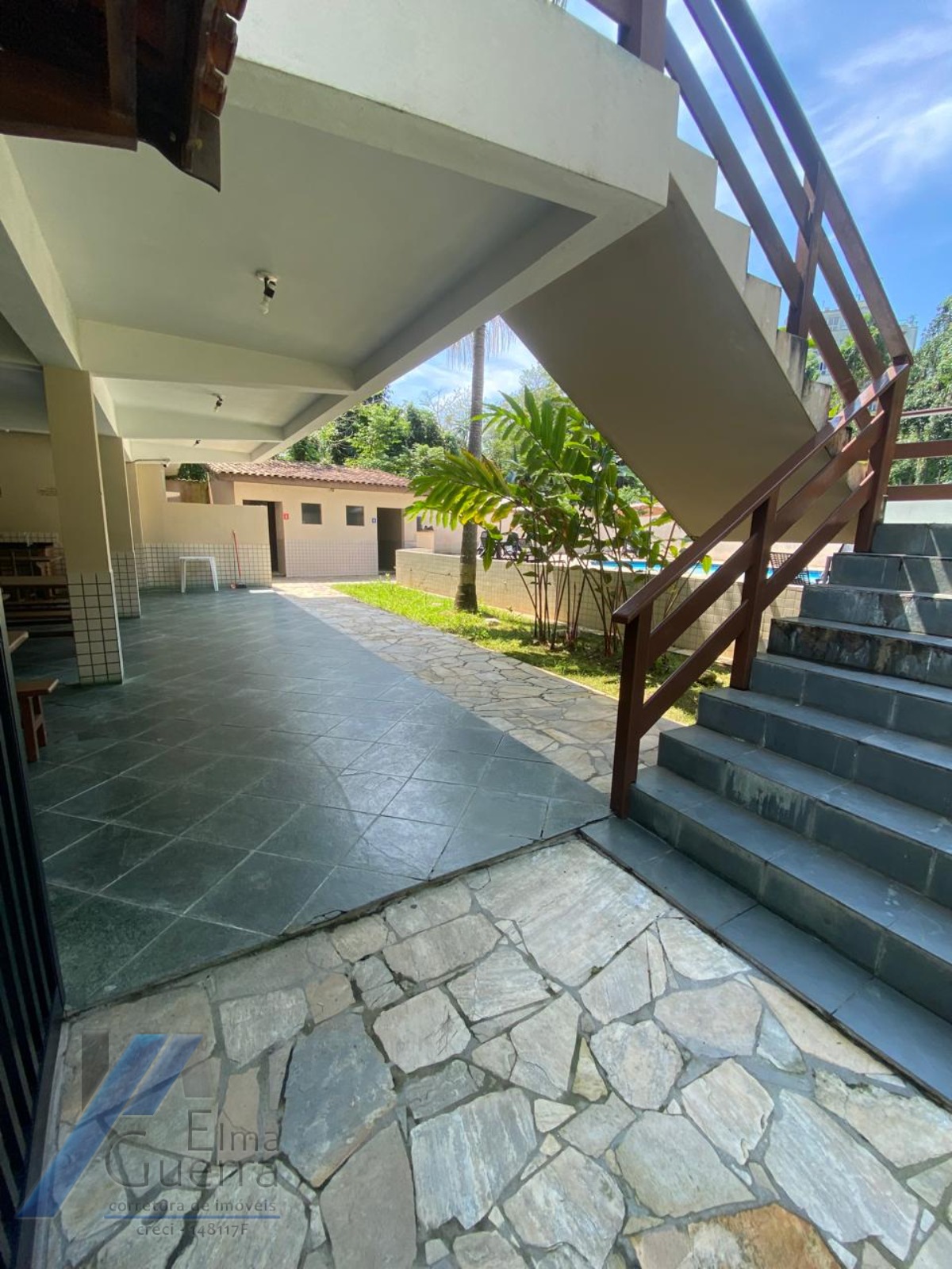 Apartamento, 3 quartos, 77 m² - Foto 18